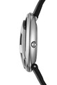 Accesorii Diesel ceas D-Era DZ5612 argintiu