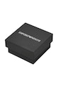 Позолочені сережки Emporio Armani золотий EGS3163221