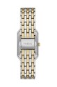 Doplňky Hodinky a náramek Fossil ES5376SET stříbrná
