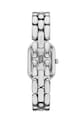 Fossil ceas ES5381 argintiu AA00