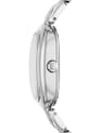 Accesorii Fossil ceas ES5381 argintiu