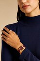 Fossil ceas Raquel aur ES5383