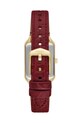 Fossil ceas Raquel ES5383 aur AA00