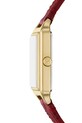 Accesorii Fossil ceas Raquel ES5383 aur