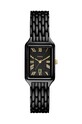 Fossil ceas negru ES5385