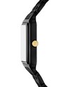 Fossil ceas ES5385 negru AA00