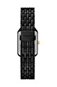 Accesorii Fossil ceas ES5385 negru