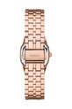 Fossil ceas Rose Gold ES5386 aur AA00
