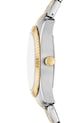 Accesorii Fossil ceas Bicolor ES5388 argintiu