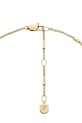 Accesorii Fossil colier All Stacked Up JF04808710 aur