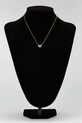 Fossil collana JF04812710