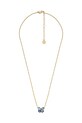 Fossil collana JF04812710 oro AA00