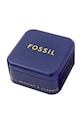 Кольє і сережки Fossil JF04815SET