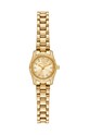 Часы Michael Kors золотой MK4862