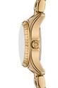 Часы Michael Kors MK4862 золотой AA00