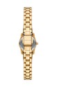 Аксессуары Часы Michael Kors MK4862 золотой
