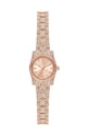 Michael Kors zegarek złoty MK4863