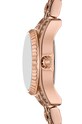 Часы Michael Kors MK4863 золотой AA00