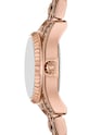 Michael Kors zegarek MK4863 złoty AA00