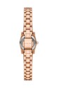 Аксессуары Часы Michael Kors MK4863 золотой