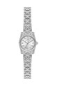 Ρολόι Michael Kors MK4864 ασημί MK4864