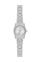 Michael Kors orologio MK4864 argento MK4864