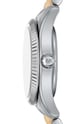 Sat Michael Kors MK4865 srebrna AA00