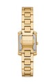 Michael Kors ceas Emery MK4867 aur AA00