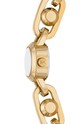 Ρολόι Michael Kors MK4871 χρυσαφί AA00