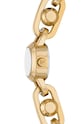Michael Kors ceas MK4871 aur AA00