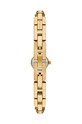 Αξεσουάρ Ρολόι Michael Kors MK4871 χρυσαφί