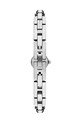 Годинник Michael Kors Astor MK4872 срібний AA00