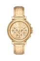 Michael Kors zegarek złoty MK7508