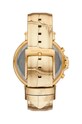 Akcesoria Michael Kors zegarek MK7508 złoty