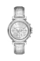 Часы Michael Kors серебрянный MK7509