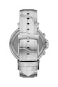 Аксессуары Часы Michael Kors MK7509 серебрянный