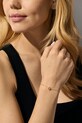 Accesorii Michael Kors bratara MKC1762CZ710 aur
