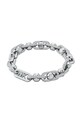 Браслет Michael Kors Pavé Astor циркон серебрянный MKJ8403CZ040