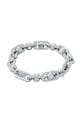 Michael Kors bratara Pavé Astor zirconiu cubic argintiu MKJ8403CZ040