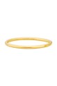 Аксессуары Браслет и серьги Michael Kors MKJ8451CZSET золотой