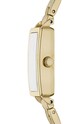 Skagen zegarek SKW3151 złoty AA00