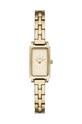 Skagen orologio oro SKW3154