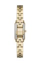 Accessori Skagen orologio SKW3154 oro