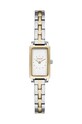 Skagen zegarek multicolor SKW3155