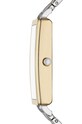 Часы Skagen SKW3156 мультиколор AA00