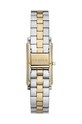 Аксессуары Часы Skagen SKW3156 мультиколор