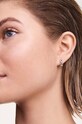 Сережки Daniel Wellington DW00401019