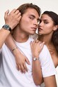 Браслет Daniel Wellington DW00401017