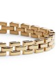 Daniel Wellington bratara DW00400988 aur AA00