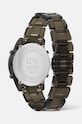 Аксессуары Часы Daniel Wellington DW00100759 серый